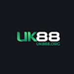 uk888org