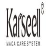 karseell collagen hair mask