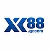 XX88