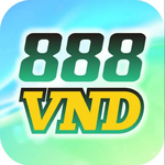 Nhà cái 88VND