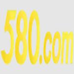 580