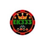 ek333dev