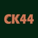 ck44nn com