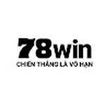 Nhà Cái 78WIN