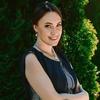 filipchenko-90@mail.ru