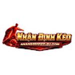 nhandinhkeoeu com