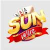 sunwin vb