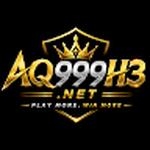 AQ999