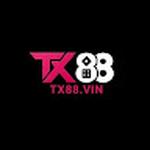 TX88 Vin