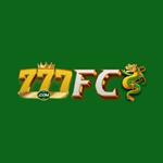 777fc Cassino