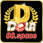 Nhà Cái DOLA88 dola88site1