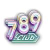 789club01 live
