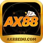 Nhà cái AX88