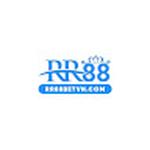 Rr88betvncom Rr88betvncom