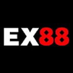 ex88jpnet