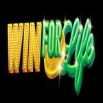 winforlife 88