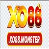 XO88 MONSTER