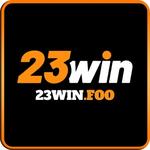 23WINfoo foo