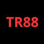 TR88 Comde
