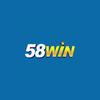 58Win Social