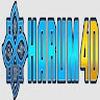 harum4d