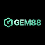 Gem88 - Nhà cái Gem88