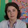 Елена Бугаева