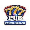 774PUB 774pubcomph