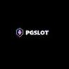PGSLOT