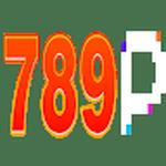 789P