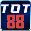TOT88