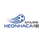 Keonhacai18 online