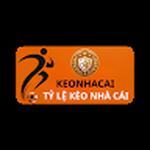 keonha cai