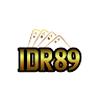 Idr89 id