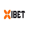 Xibet 123