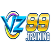 Vz99 training