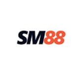 Sm88 day