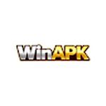 WINAPK