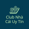 clubnhacaiuytin com