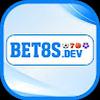 Bet8s dev