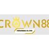 Crown 88
