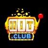 Cổng Game Hitclub