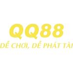 qq88 vinet