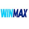 WINMAX icu
