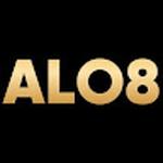 ALO8