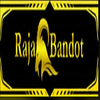 situs rajabandot