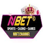 nbet