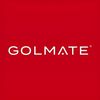 Golmate Enterprise Limited