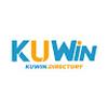Ku kuwindirectory
