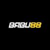 Babu88